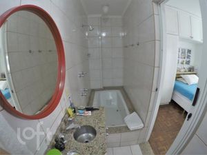 Image 13 - 701529