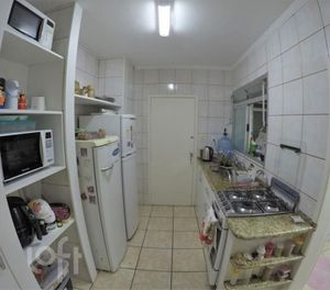 Image 9 - 701529