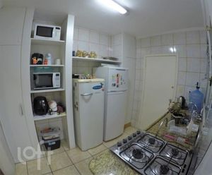 Image 8 - 701529