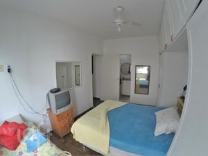 Image 5 - 701529