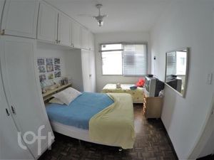 Image 4 - 701529
