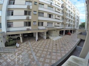 Image 18 - 701529