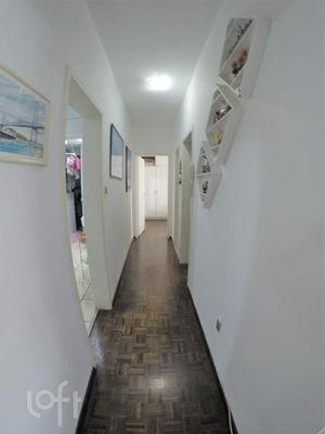 Image 7 - 701529