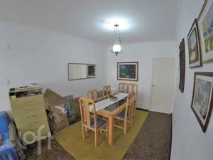 Image 3 - 701529
