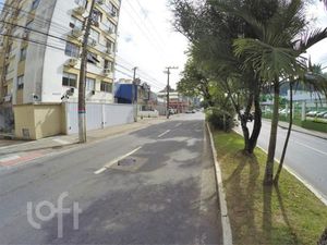 Image 23 - 701529