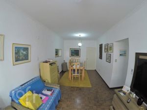 Image 1 - 701529