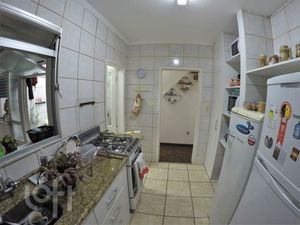 Image 10 - 701529