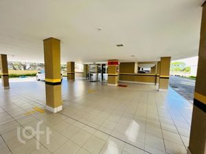 Image 37 - 701531