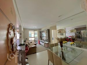 Image 28 - 701531