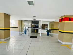 Image 38 - 701531
