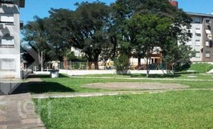 Image 7 - 701601
