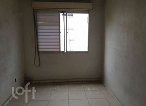 Image 3 - 701601