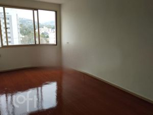 Image 18 - 701700