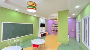 Image 36 - 701782