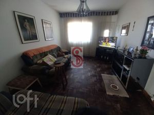 Image 3 - 701910