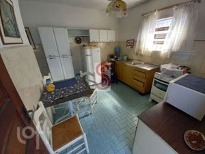 Image 2 - 701910