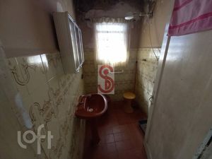 Image 4 - 701910