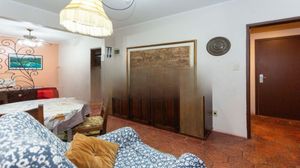 Image 3 - 702439