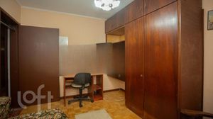 Image 41 - 702439