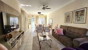 Image 37 - 702515