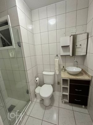 Image 31 - 702531