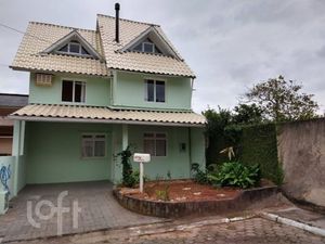 Image 21 - 702589
