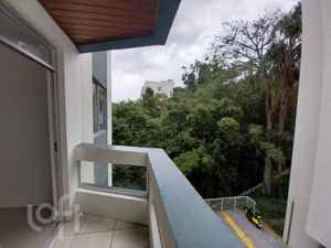 Image 3 - 702675