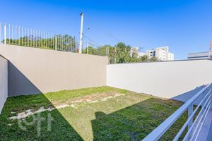 Image 28 - 702796