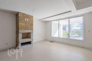 Image 19 - 702796