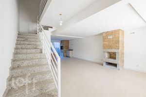 Image 20 - 702796