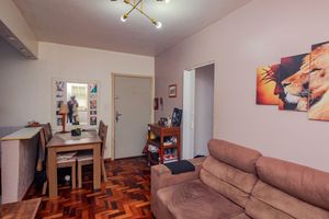 Image 4 - 702864