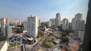 Image 4 - 702914