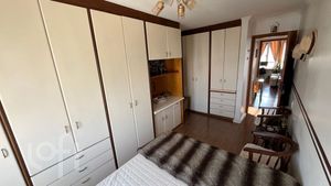 Image 19 - 702914