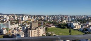 Image 56 - 702978