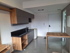 Image 1 - 702978