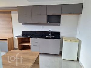 Image 3 - 702978