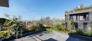 Image 20 - 703197