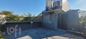 Image 19 - 703197