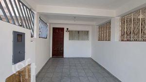 Image 19 - 703199