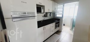 Image 6 - 703544