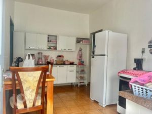 Image 5 - 703554