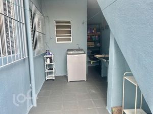 Image 15 - 703554