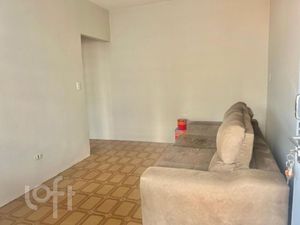 Image 19 - 703554