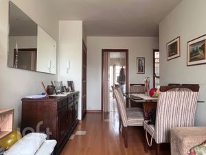 Image 5 - 703558