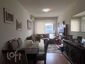 Image 3 - 703558
