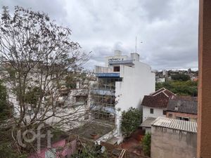 Image 6 - 703558