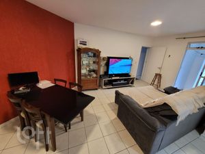 Image 1 - 703581