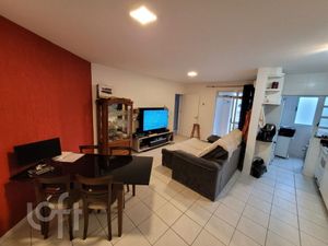 Image 3 - 703581