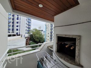 Image 8 - 703581