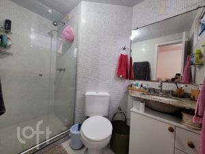 Image 14 - 703581